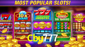Cbu777.Com