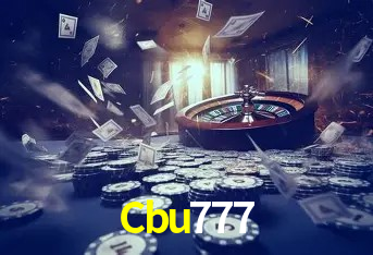 Cbu777.Com