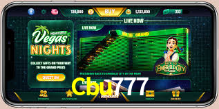 Cbu777.Com