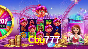 Cbu777.Com