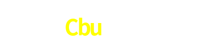 Cbu777.Com
