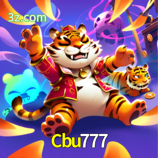 Cbu777.Com